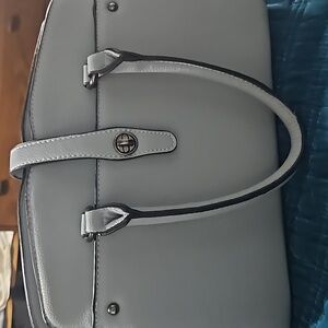 Charming Charlie Purse